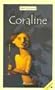 Coraline (Spanish Edition)