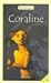 Coraline (Infantil Y Juvenil) (Spanish Edition)