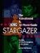 The Videohound & All-Movie Guide Stargazer (Videohound's)