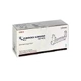 Magenta Image Drum for C6100 Series Printers