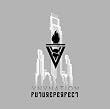 Futureperfect