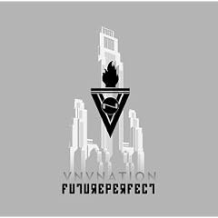 Futureperfect
