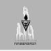 Futureperfect