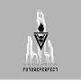 Futureperfect von VNV Nation