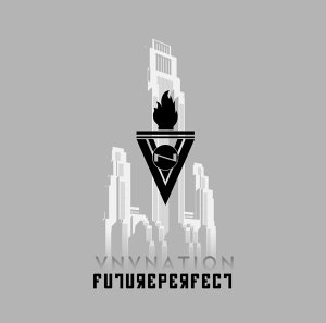 Produkt-Bild: Futureperfect