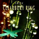 Clearbury Ring
