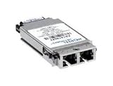1PORT 1000BASEWDMGBIC WITH