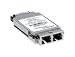 1PORT 1000BASEWDMGBIC WITH - AVALANCHE PHOTO DIODE REC 1510NM ( AA1419019-E5 )
