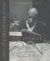 Stravinsky: Glimpses of a Life