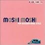 Moshi Moshi: Pop International Style