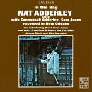 Click here to buy In the Bag by  Nat Adderley .
