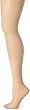 Hanes Silk Reflections Women's Panty Hose