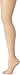 Hanes Silk Reflections Women's Panty Hose