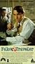 Fellow Traveller [VHS]