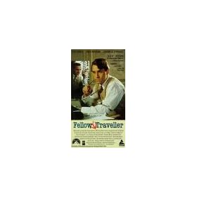 Fellow Traveller [VHS]