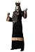 Wicked King Adult Halloween Costume Size 42-46