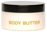 MOR Body Butter