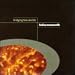best albums from pork recordings