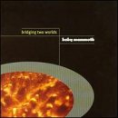 Revue Baby Mammoth  / Bridging Two Worlds