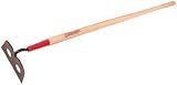 Garden & Agricultural Hoes - rhg7p mason/plasterer hoe union stand