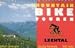  : Mountainbike Touren Lechtal