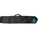 OGIO Agent Board Bag