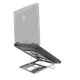 Atdec Laptop Stand