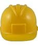 Construction Helmet