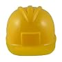 Construction Helmet