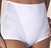  : Playtex Super Look Plus Brief