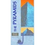 Egypt Pocket Guide: The Pyramids (Siliotti, Alberto. Egypt Pocket Guide.)