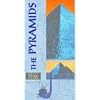 Egypt Pocket Guide: The Pyramids
