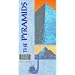 Egypt Pocket Guide: The Pyramids (Siliotti, Alberto. Egypt Pocket Guide.)