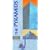Egypt Pocket Guide: The Pyramids (Siliotti, Alberto. Egypt Pocket Guide.)