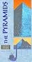 The Pyramids (Egypt Pocket Guides)