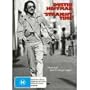 Striaght Time [PAL/REGION 4 DVD. Import-Australia]