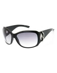 Christian Dior Design 1 S Sunglasses by Christian Dior