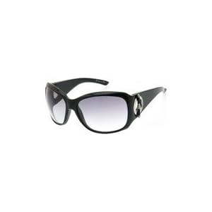Buy CHRISTIAN DIOR DESIGN 1 color D281B Sunglasses by Christian Dior