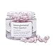 Meaningful Beauty&reg; Wrinkle Smoothing Capsules ADVANCED Formula 60 Count