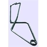 Spool Holder,Horse, Cattle Care, Aquatic Pet, Horse & Cattle, Pet & Supplies