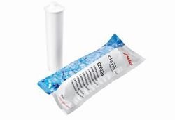 Jura Claris Plus Filterpatrone 67007 FH für ENA