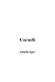 Cornelli (Paperback)