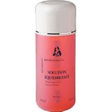 Ionithermie Solution Equillibrante Facial Toner