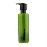 Shu Uemura Silk Bloom Restorative Conditioner
