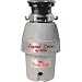 1/2 HP, Removable Splash Guard,Corrosion Resist,2600 RPM,5 Yr Warranty