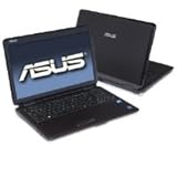 Dark BROWN,15.6 Inch HD (1366 X768),T6570 (2.1GHZ),3GB DDR2 Ram,intel Gma X ....