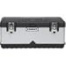 """STANLEY 20"""" METAL-PLASTIC TOOL BOX""" """STANLEY 20"""" METAL-PLASTIC TOOL BOX"""