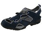 Dunham Vibe | Men's Sandals Navy