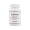 Optimox Iodoral 180 tabs (Pack of 3)