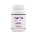 Optimox Iodoral 180 tabs (Pack of 3)